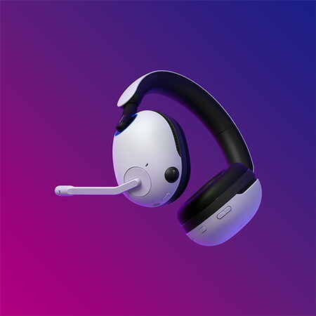 楽天市場】【新品/ソニー特約店販売】SONY INZONE H9/ゲーミングヘッド