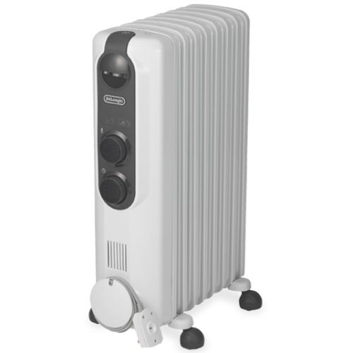 楽天市場】オイルヒーター デロンギ jre0812の通販