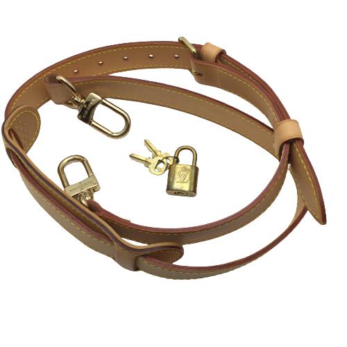 楽天市場】【中古】LOUIS VUITTON（ルイ・ヴィトン）M41416 キーポル