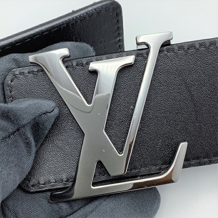 楽天市場】【中古】 LOUIS VUITTON (ルイヴィトン) M9887 サンチュール