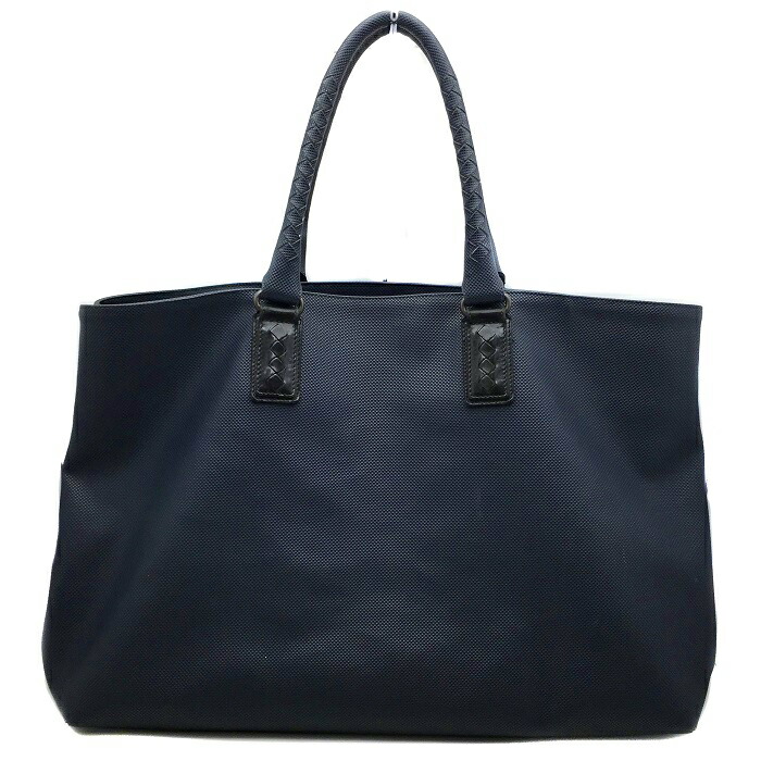 楽天市場】【中古】 BOTTEGA VENETA (ボッテガヴェネタ) マルコポーロ