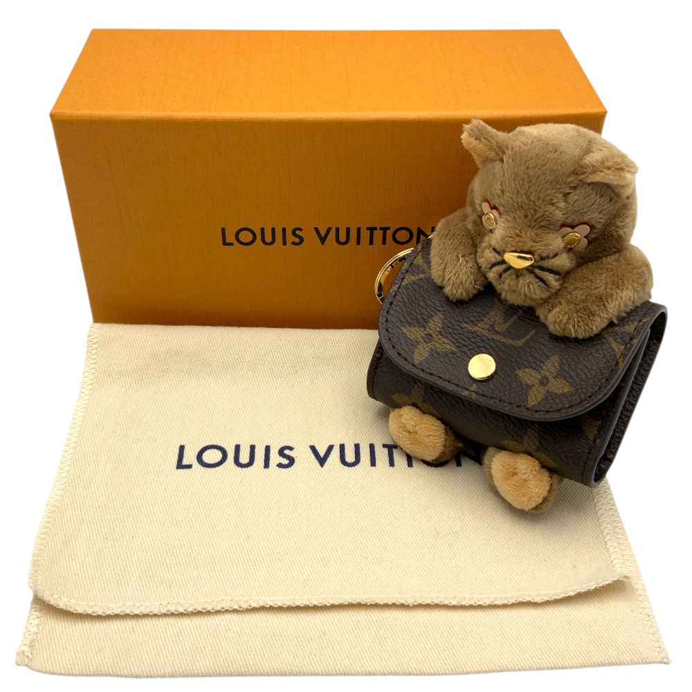 楽天市場】【中古】LOUIS VUITTON（ルイ・ヴィトン）M01561 バッグ