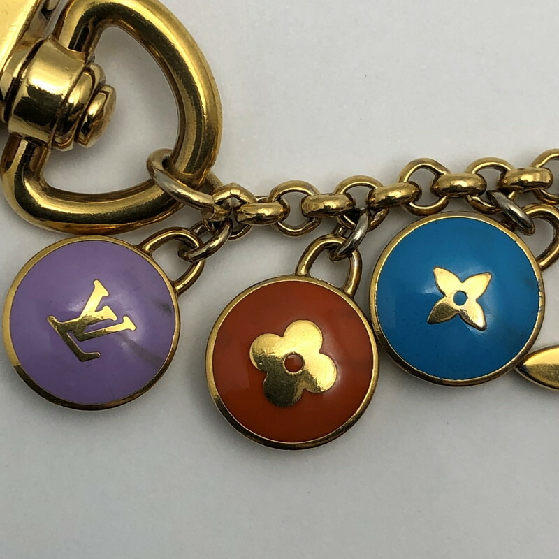 楽天市場】【中古】LOUIS VUITTON（ルイヴィトン） M65380 ポルトクレ