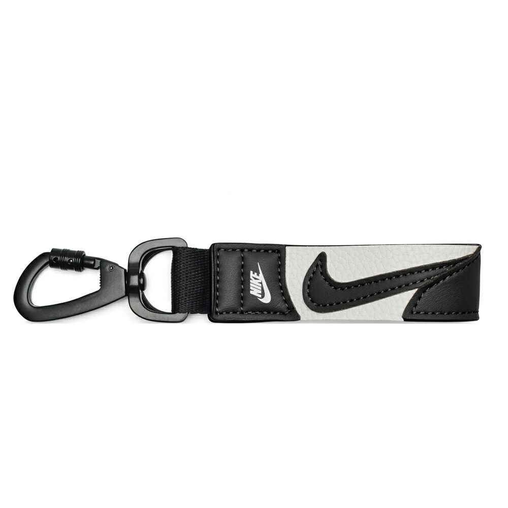 楽天市場】送料無料！メール便にて発送 nike ナイキ キーホルダー