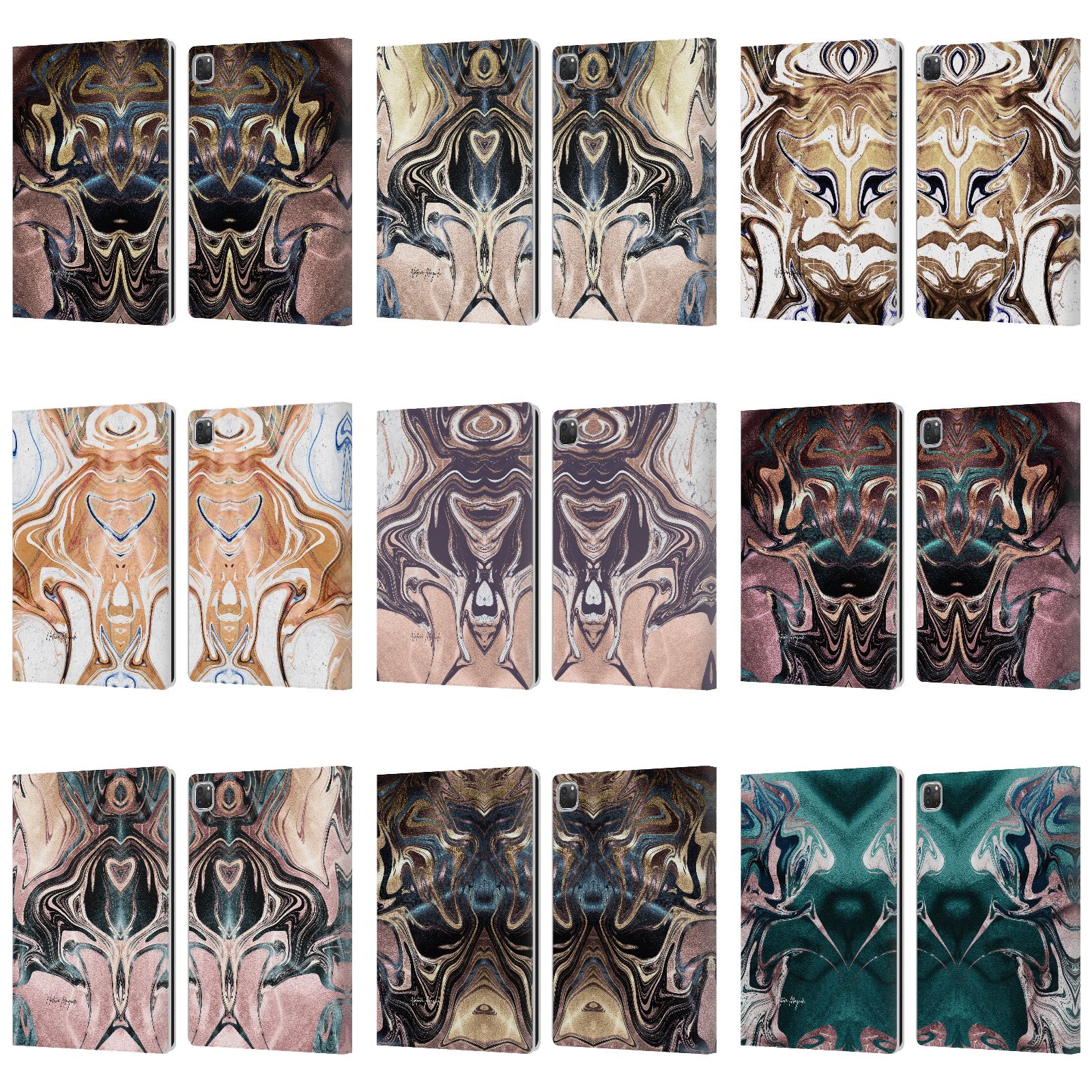 楽天市場】ipad ケース マークジェイコブスの通販