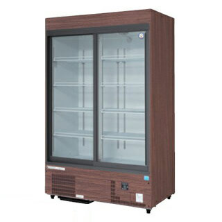 楽天市場】冷水ショーケースの通販