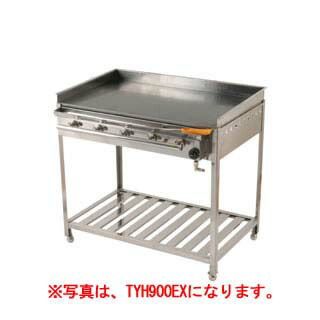 鉄板焼き器 ガス式」の人気商品一覧 | 安い商品を通販サイトから探す