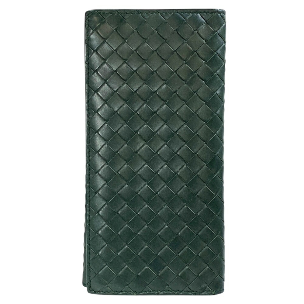 楽天市場】ボッテガ 編み込み 長財布 メンズの通販