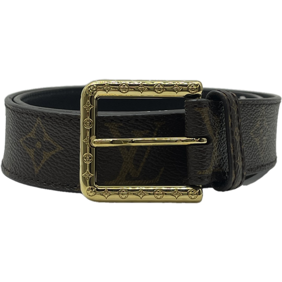 楽天市場】ルイヴィトン 新品同様（ベルト・サスペンダー｜バッグ