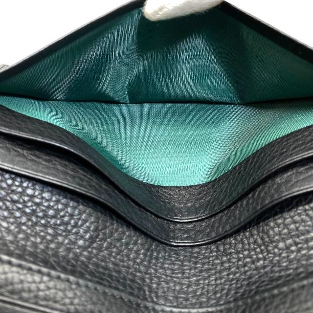 楽天市場】BVLGARI ブルガリ 長財布 財布 二つ折り財布 折り財布