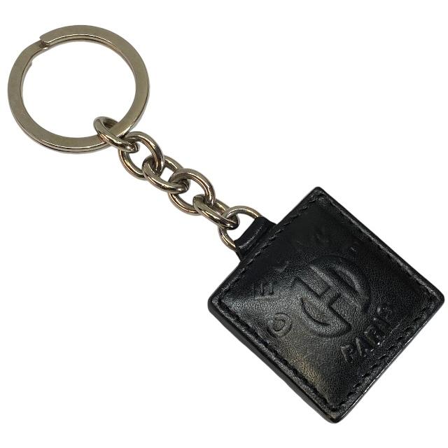 楽天市場】CELINE セリーヌ キーホルダー キーリング チャーム 小物