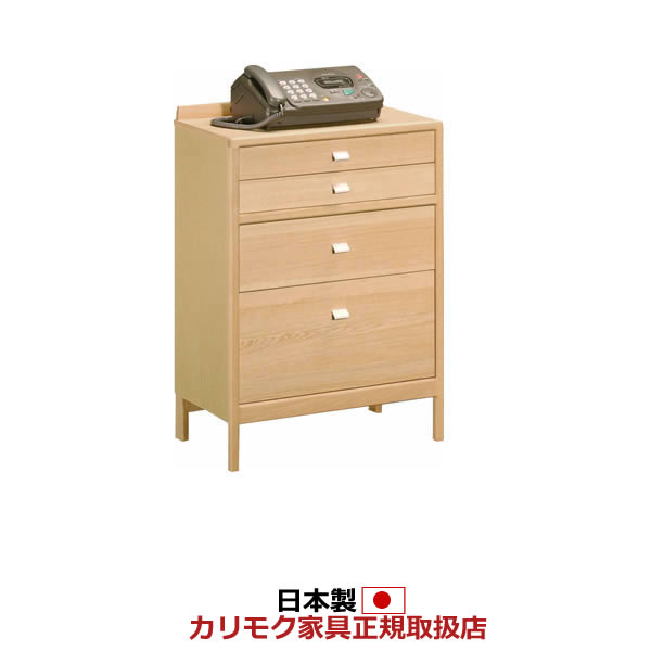 カリモク 電話台」の人気商品一覧 | 安い商品を通販サイトから探す