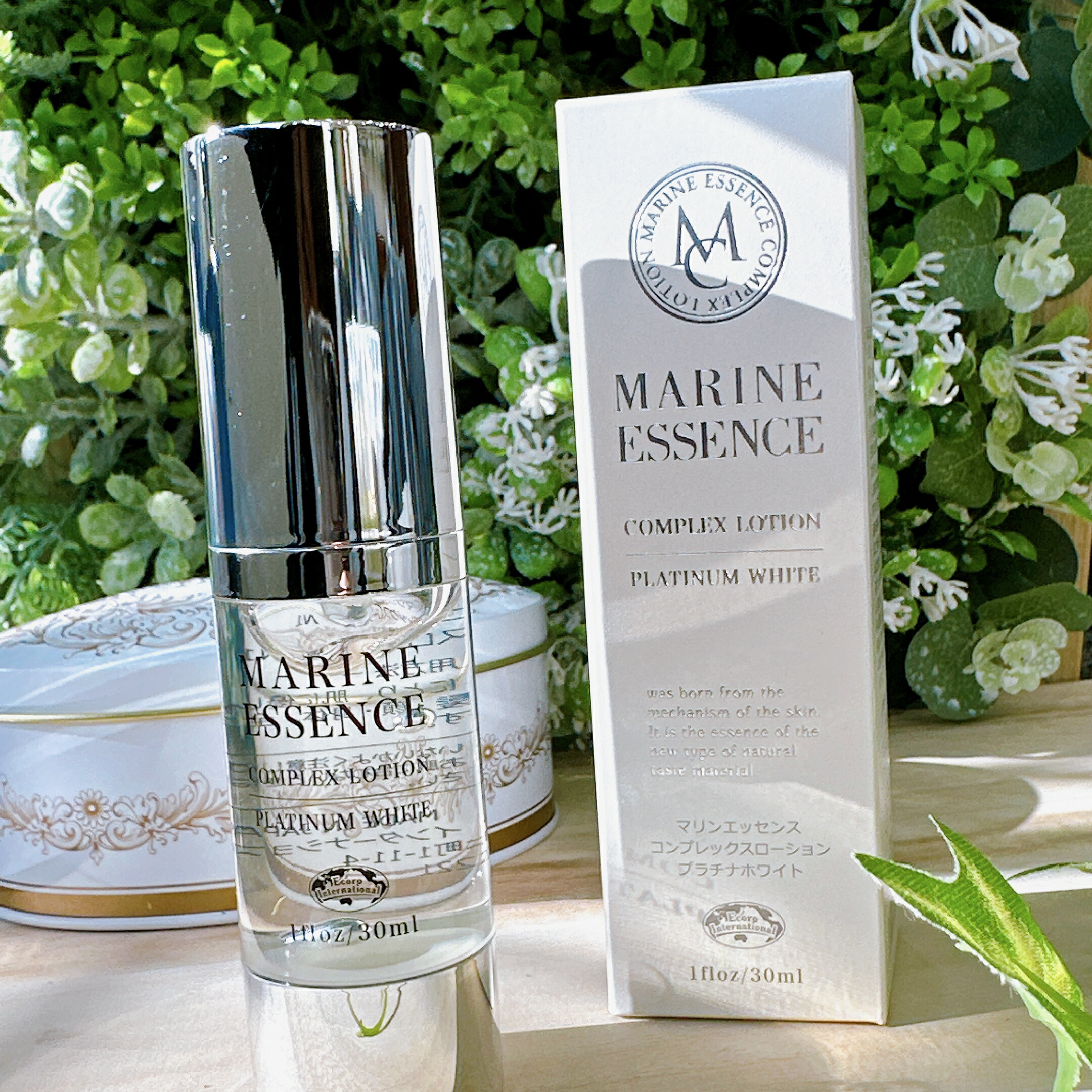 楽天市場】グリチルリチン酸ジカリウム 保湿 うるおい ギフト 乾燥肌