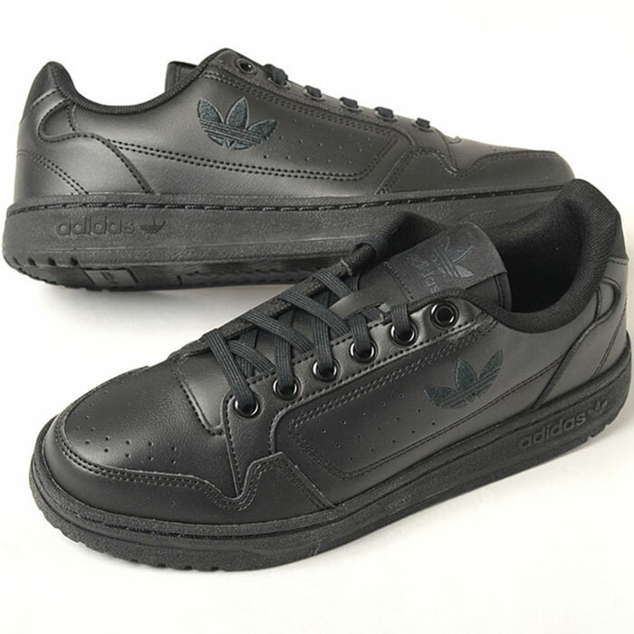 楽天市場】adidas NY 90 アディダス エヌワイ メンズ スニーカー