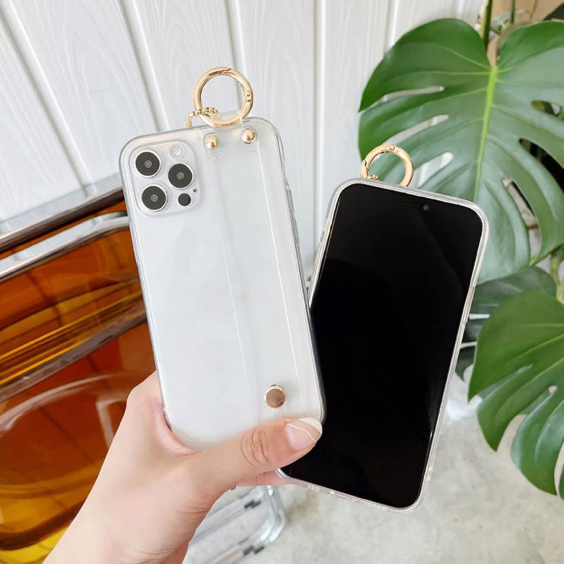 楽天市場】iPhone13 ケース iphone12 mini pro max カバー リスト