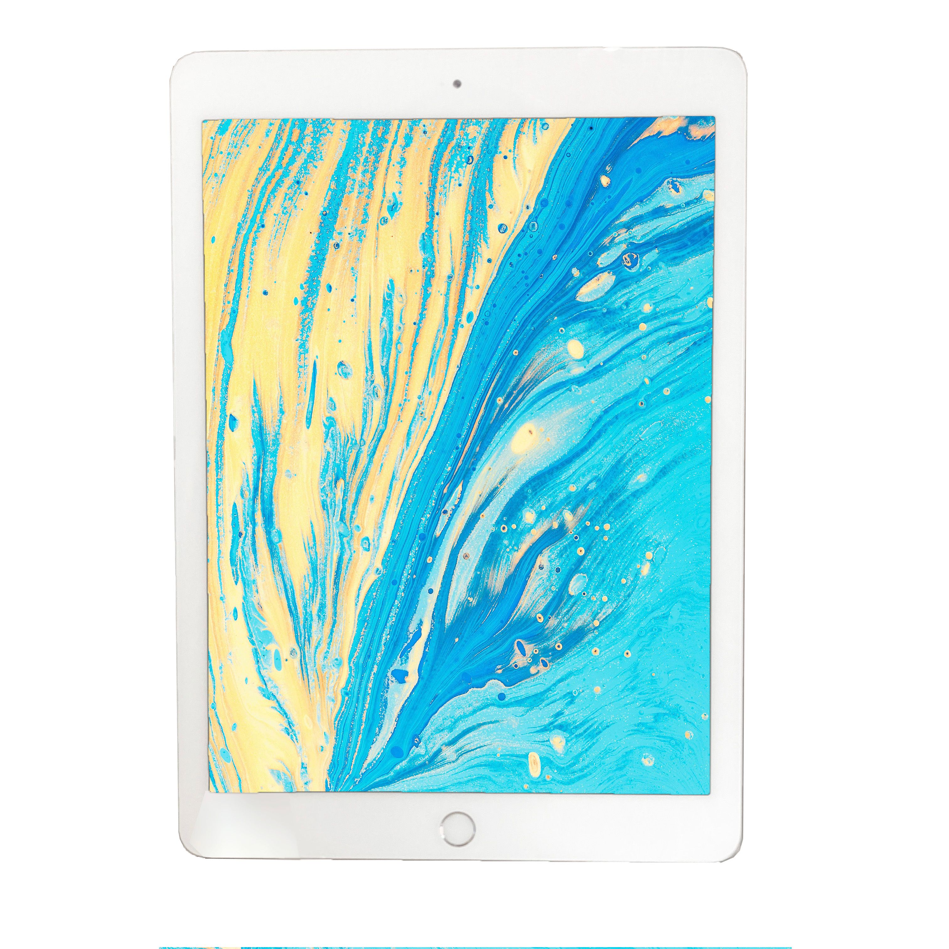楽天市場】128gb wi-fi ipad 9.7インチ 第6世代（接続タイプ