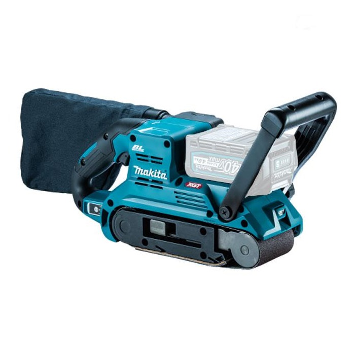 楽天市場】イクラ精機 IS-HCT185 ハンディカッタ−185 鉄工用