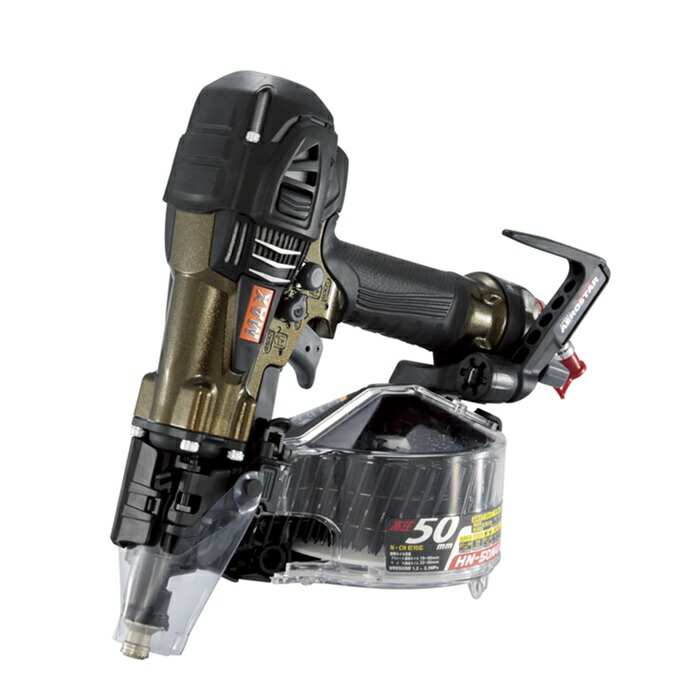 釘打ち機 max」の人気商品一覧 | 安い商品を通販サイトから探す - 価格.com