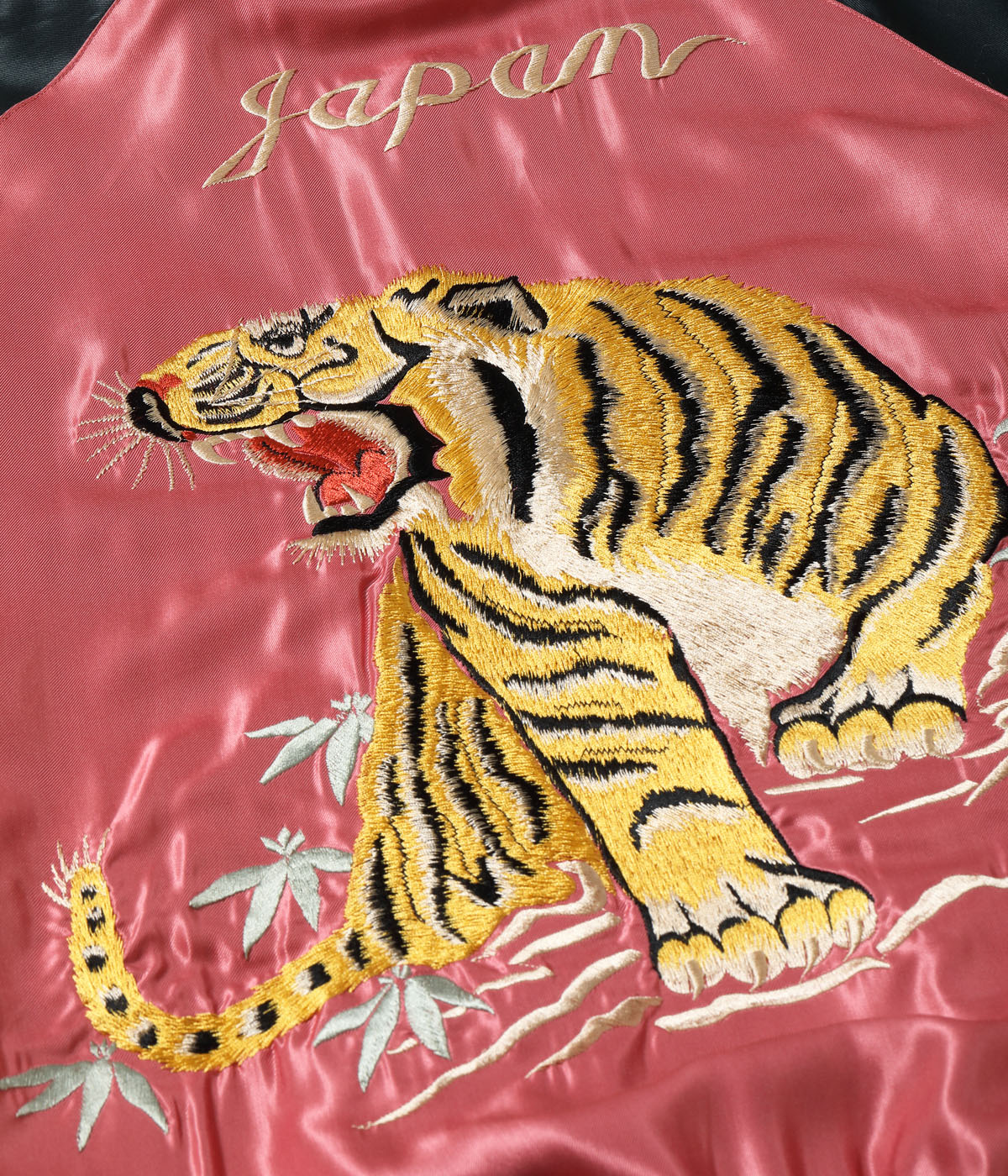 楽天市場】2025秋冬新作！テーラー東洋 スカジャン Lot No. TT15790