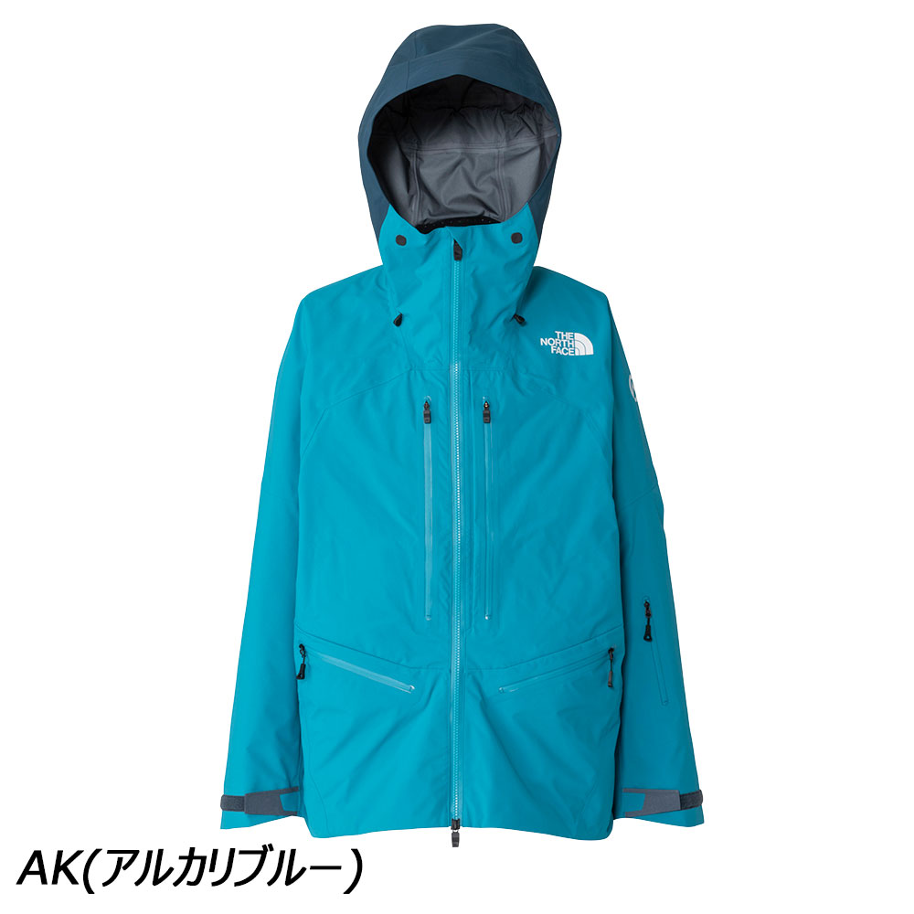 楽天市場】ノースフェイス THE NORTH FACE RTGゴアテックスジャケット