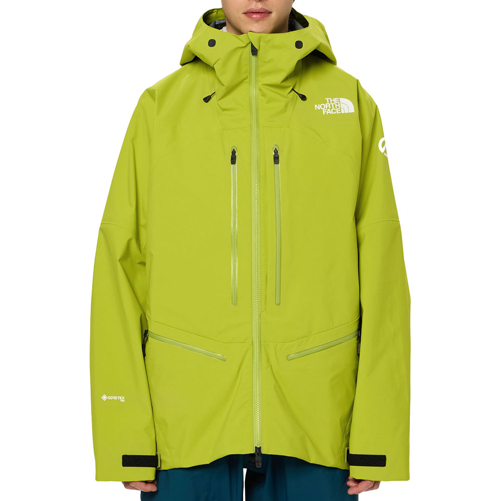 楽天市場】ノースフェイス THE NORTH FACE RTGゴアテックスジャケット