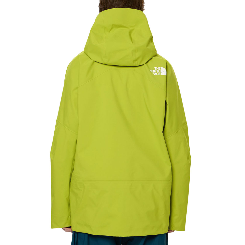 楽天市場】ノースフェイス THE NORTH FACE RTGゴアテックスジャケット