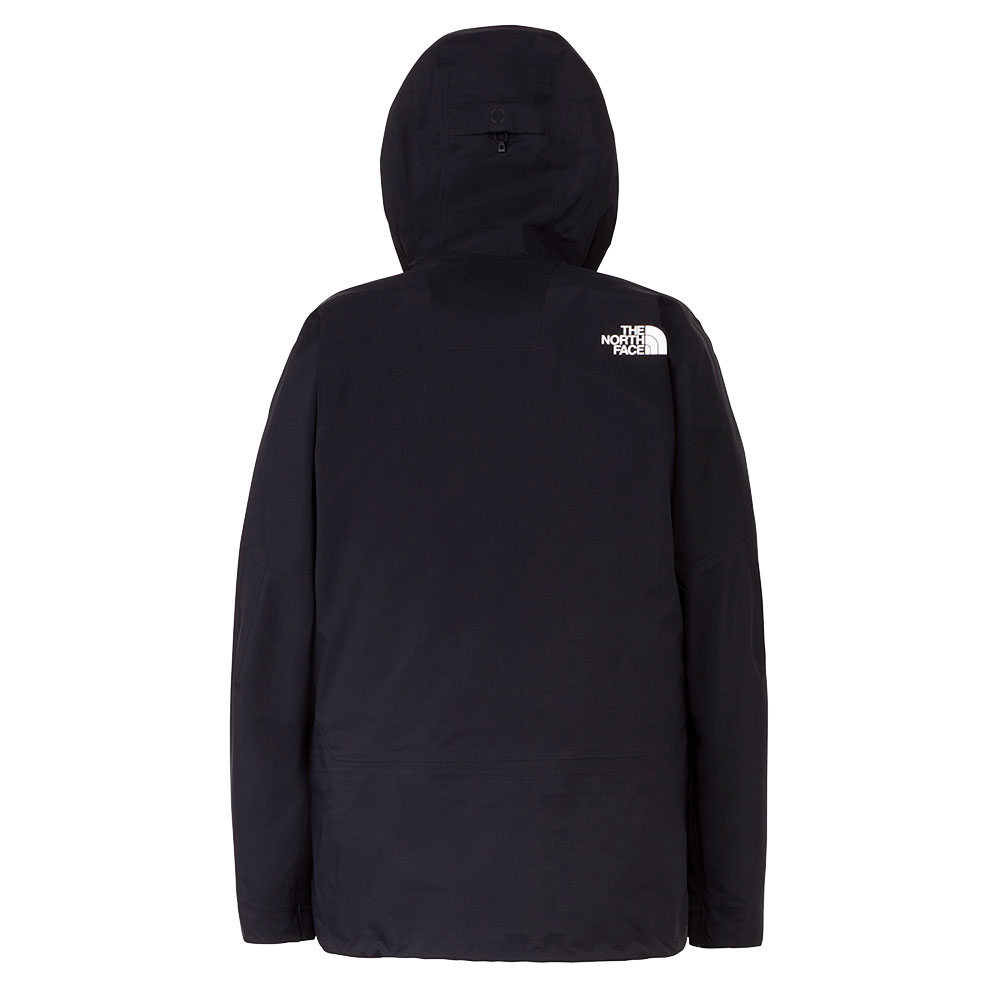 楽天市場】ノースフェイス THE NORTH FACE RTGゴアテックスジャケット