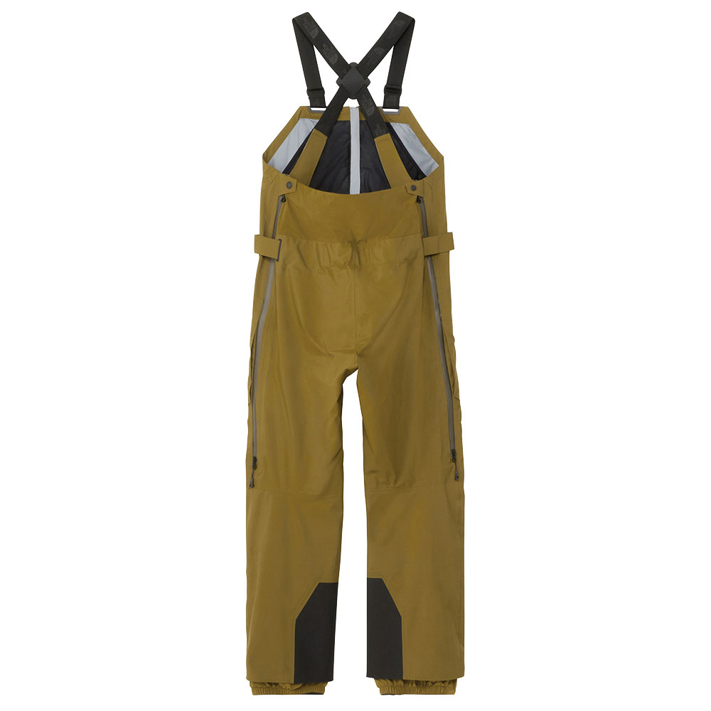 楽天市場】ノースフェイス THE NORTH FACE RTGゴアテックスビブ