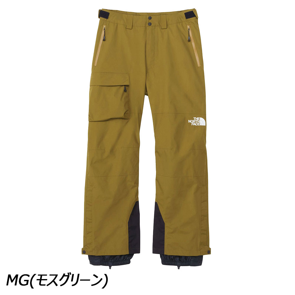 楽天市場】ノースフェイス THE NORTH FACE シュカブラパンツ NS62312