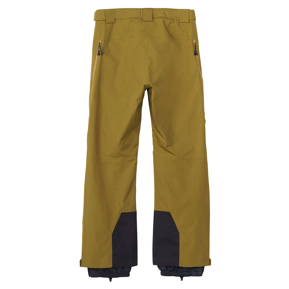 楽天市場】ノースフェイス THE NORTH FACE シュカブラパンツ NS62312