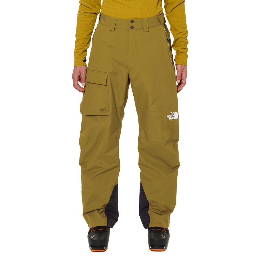 楽天市場】ノースフェイス THE NORTH FACE シュカブラパンツ NS62312
