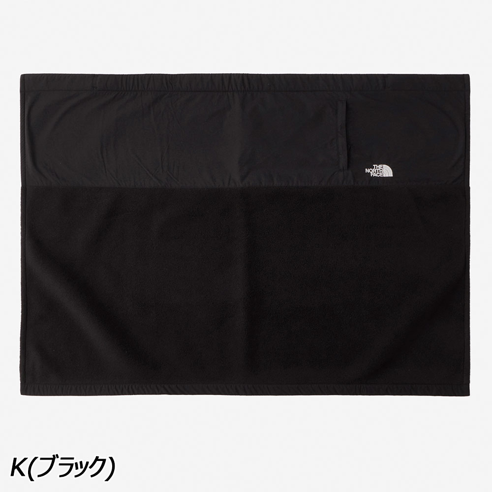 楽天市場】ノース フェイス ブランケット（スポーツ・アウトドア）の通販