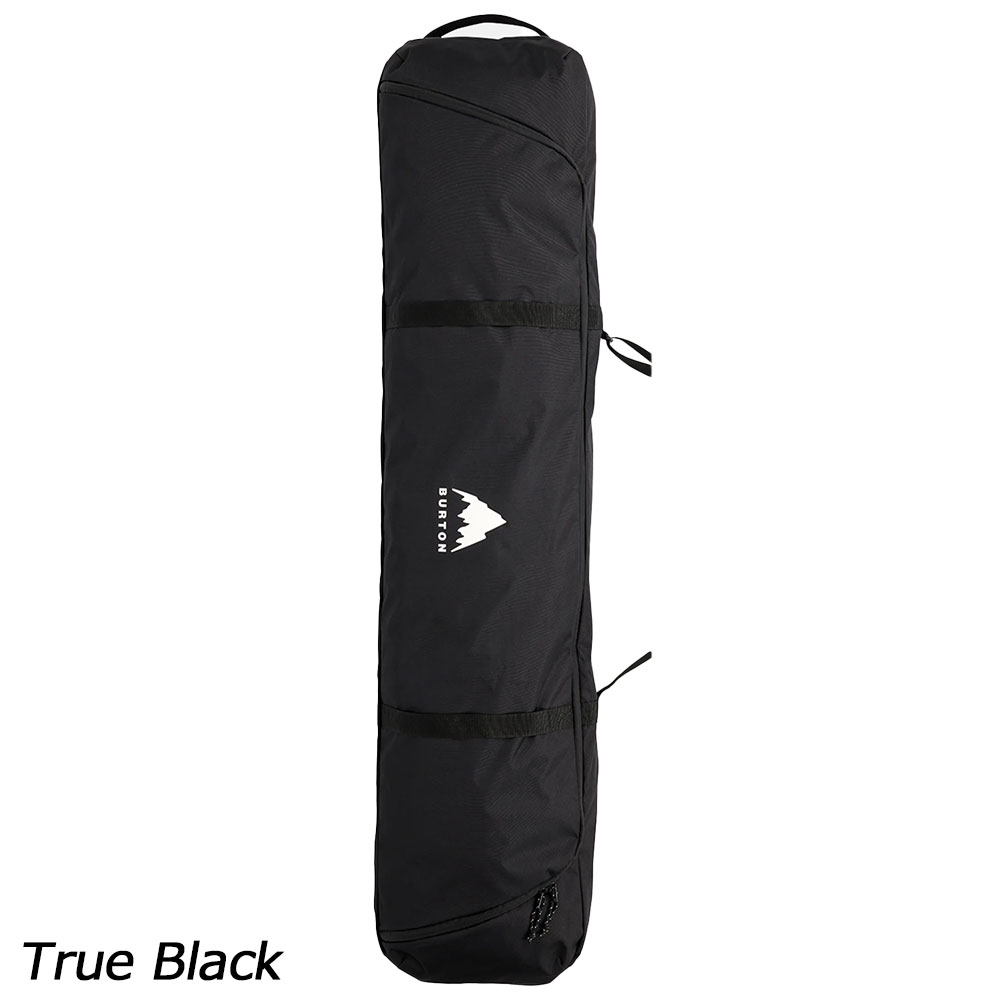 楽天市場】burton ボードケース 156の通販