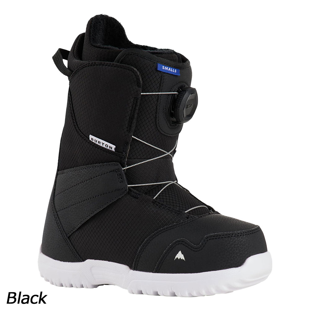 楽天市場】burton ブーツ 22cmの通販