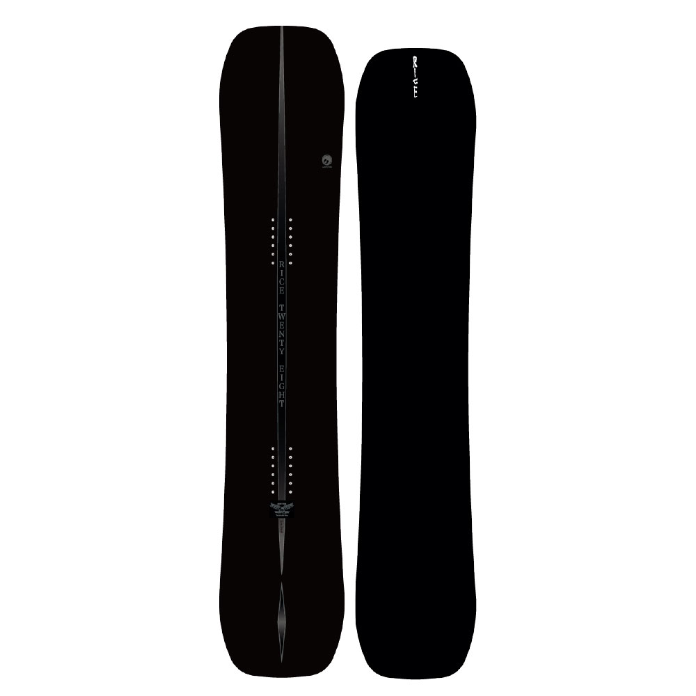 楽天市場】rice28 gtsの通販