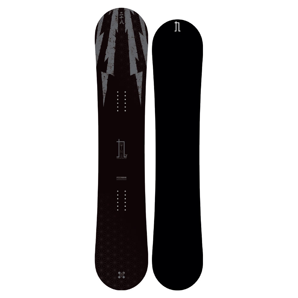 楽天市場】Rice28 RT7（スポーツ・アウトドア）の通販