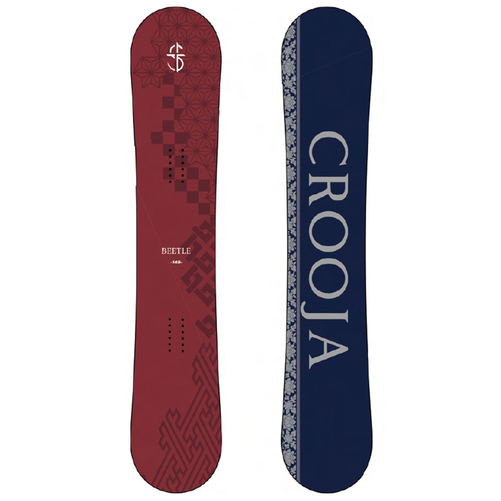 CROOJA」の人気商品一覧 | 安い商品を通販サイトから探す - 価格.com