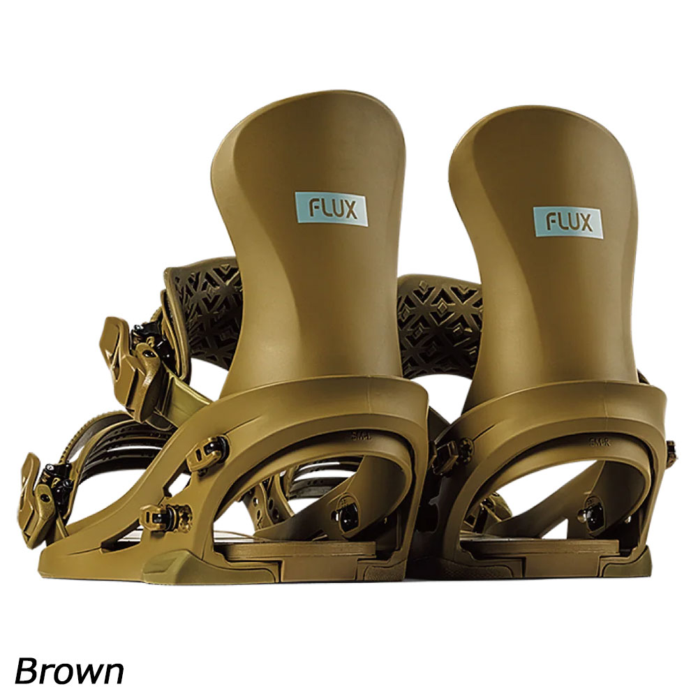 Flux SR」の人気商品一覧 | 安い商品を通販サイトから探す - 価格.com