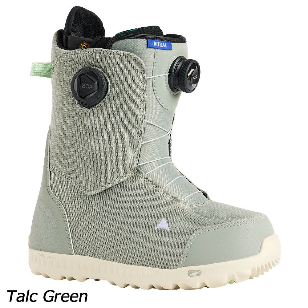 バートン スノーボード リチュアル ブーツ」の人気商品一覧 | 安い商品