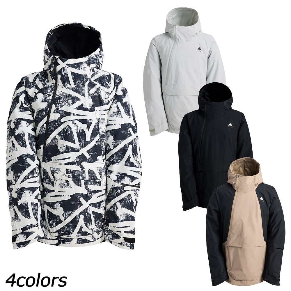 楽天市場】アナログ ウェア バートンの通販