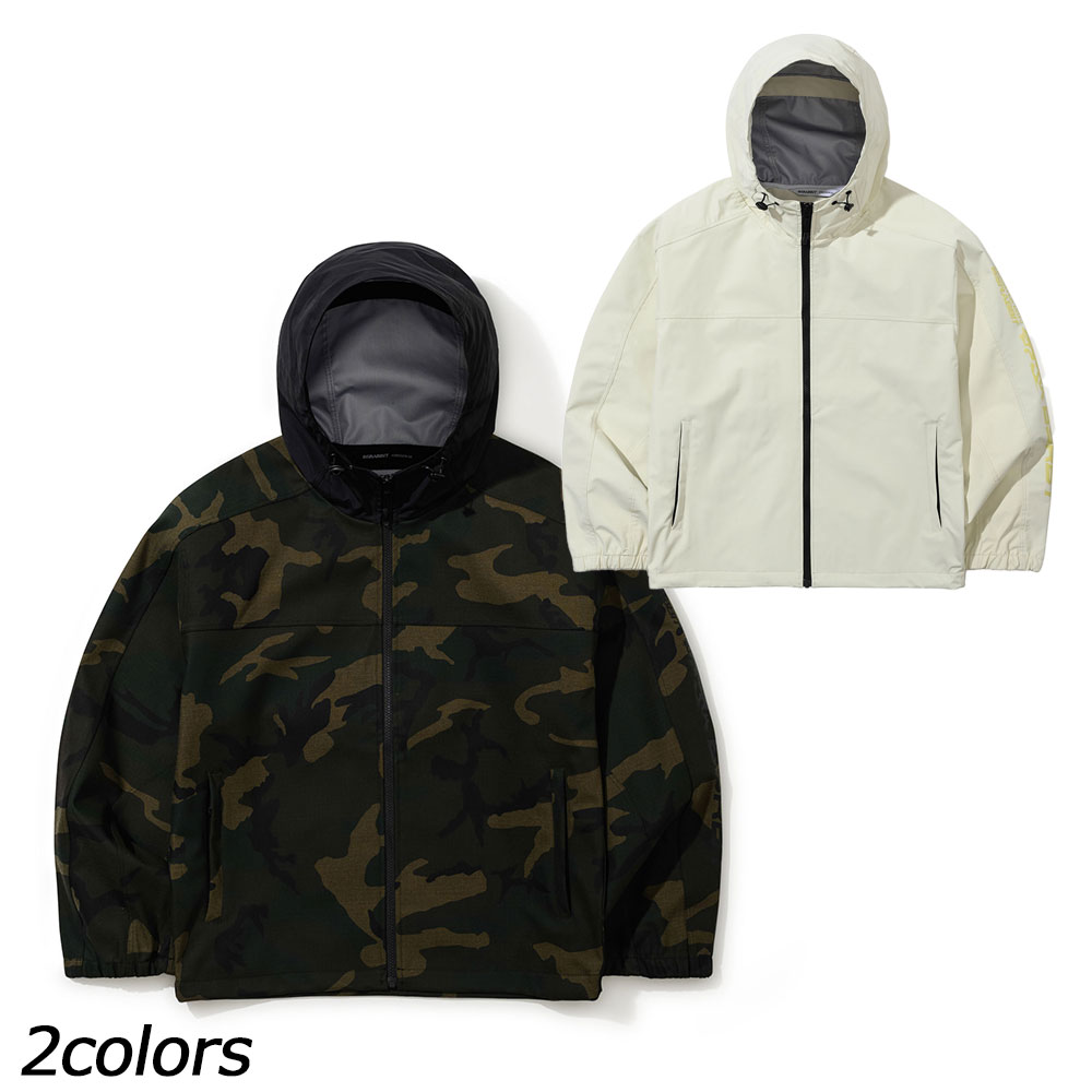 楽天市場】rabb（スノーボード用ウェア｜ウィンタースポーツ