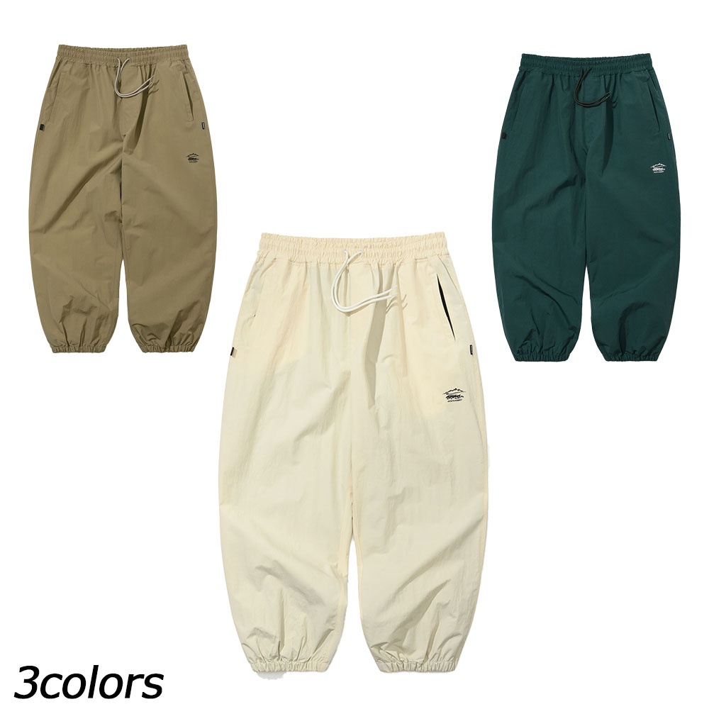 楽天市場】bsrabbit pantsの通販