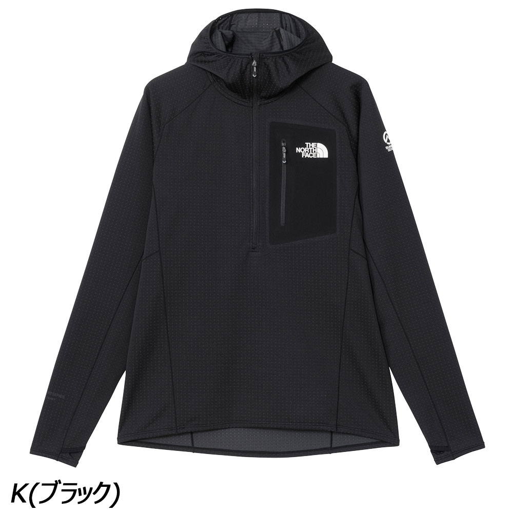 楽天市場】ノースフェイス（その他｜メンズウェア）：スノーボード用