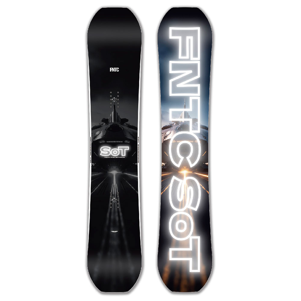 楽天市場】*sod（スノーボード用品｜ウィンタースポーツ）：スポーツ