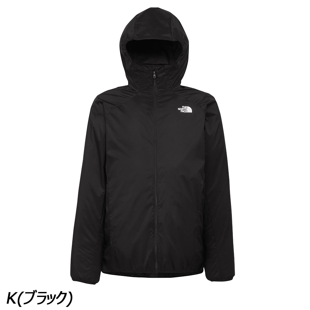 スワローテイルベントフーディ メンズ メンズアウトドアジャケット