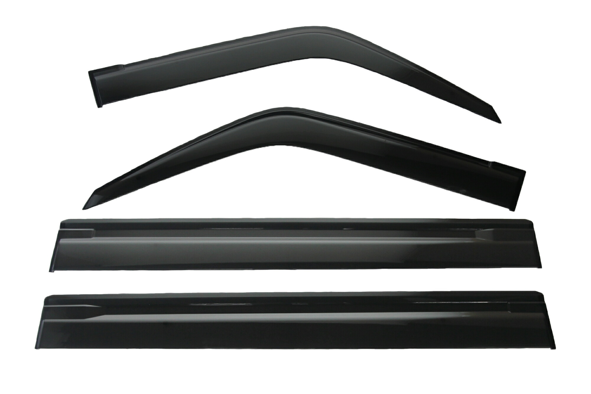 楽天市場】HONDA ホンダ ステップワゴン STEP WGN RP6/RP7/RP8 ドア