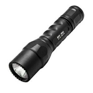 楽天市場】surefire 6px proの通販