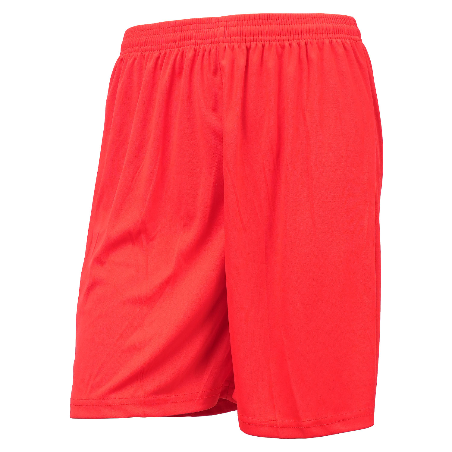 楽天市場】サッカーパンツ メンズ ジュニア VAXPOT(バックスポット) VA