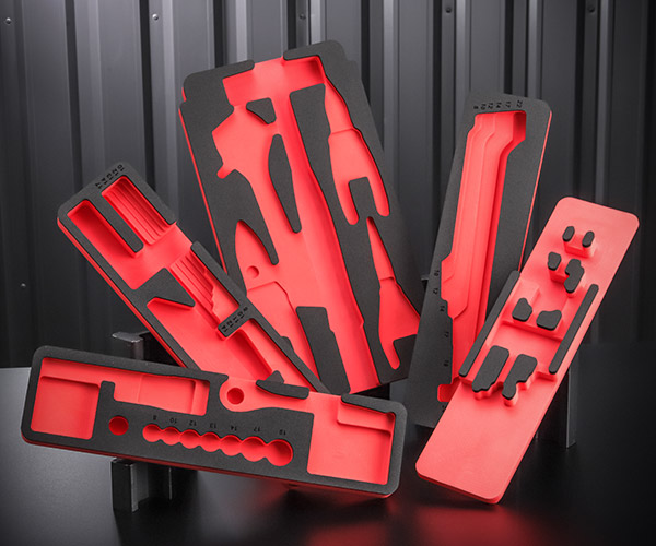 楽天市場】【期間限定セール】 KTC SK35621WT2 EK-1A/10A用 専用トレイ