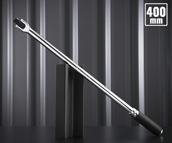 楽天市場】【3/1限定！ポイント3倍＋最大400円OFF】コーケン Z-EAL 9.5